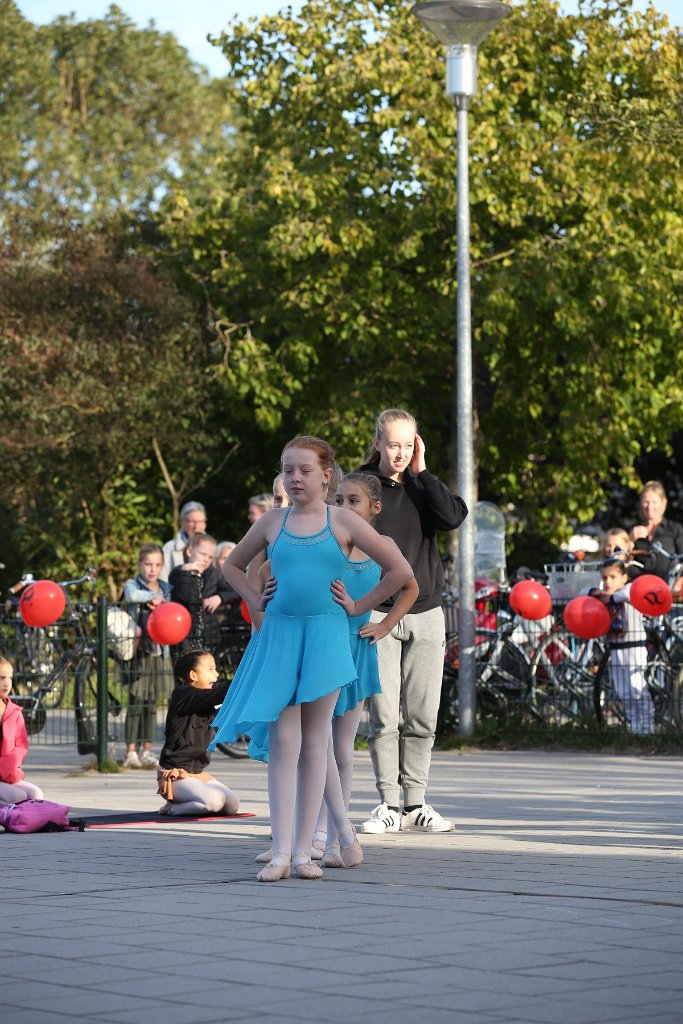 Schoolplein Festival B 082.jpg